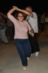 2025 08 23 Alfortville 074
